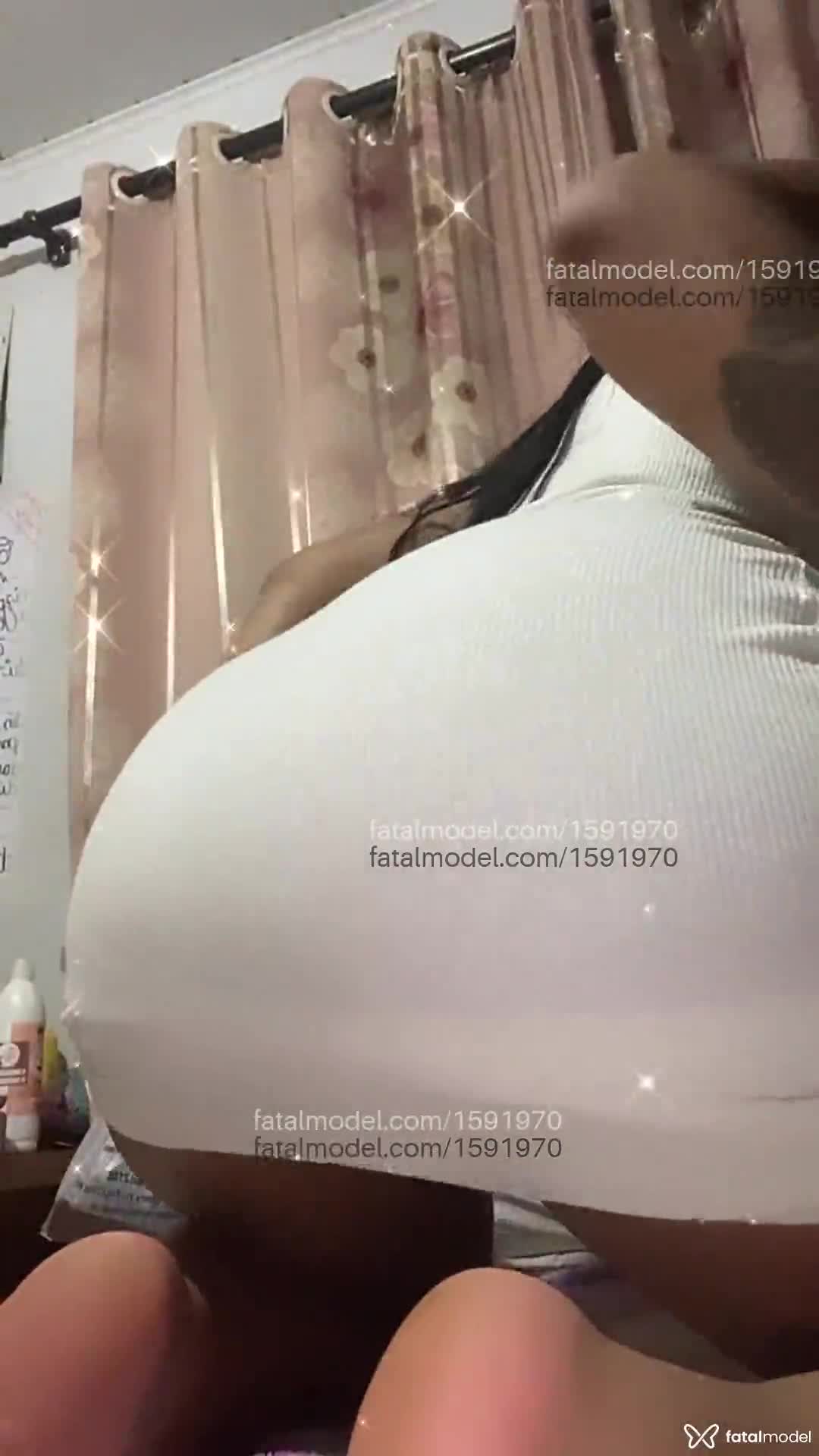 Www fatalmodel.com.br