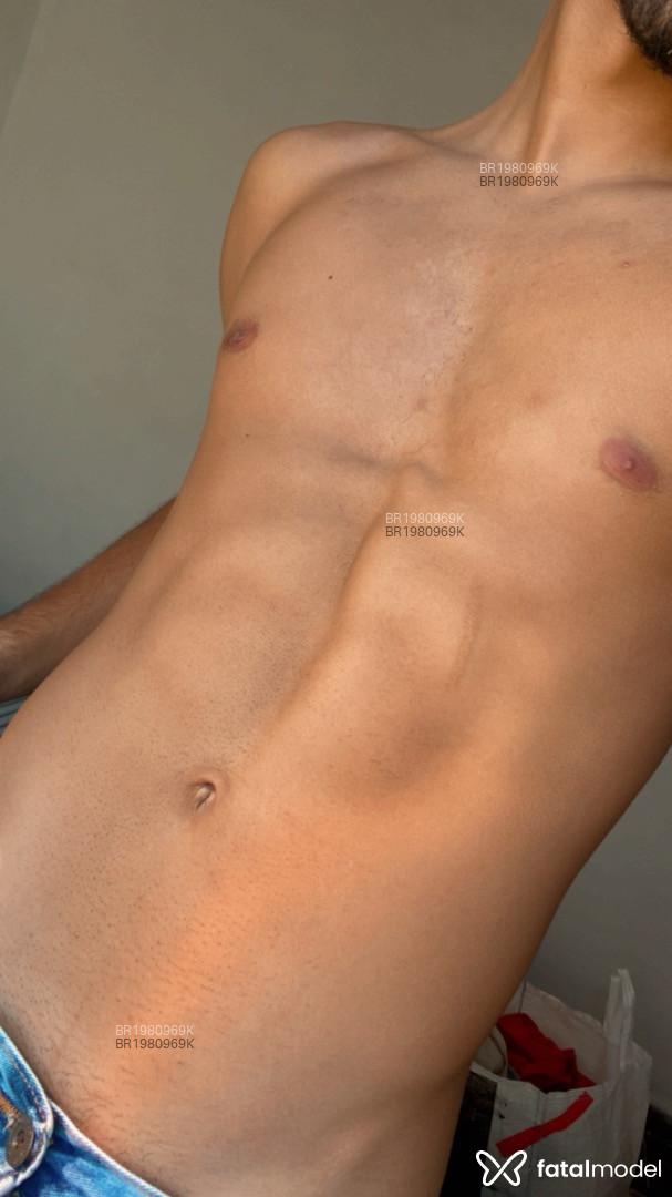 Acompanhante homem morena (o) de olhos castanhos em Virtual Acompanhante homem morena (o) de olhos castanhos em Virtual - Matheus silva
