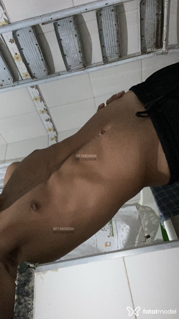 Acompanhante homem morena (o) de olhos castanhos em Virtual Acompanhante homem morena (o) de olhos castanhos em Virtual - Matheus silva