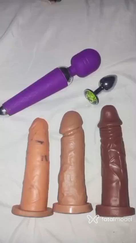 Vídeo 12