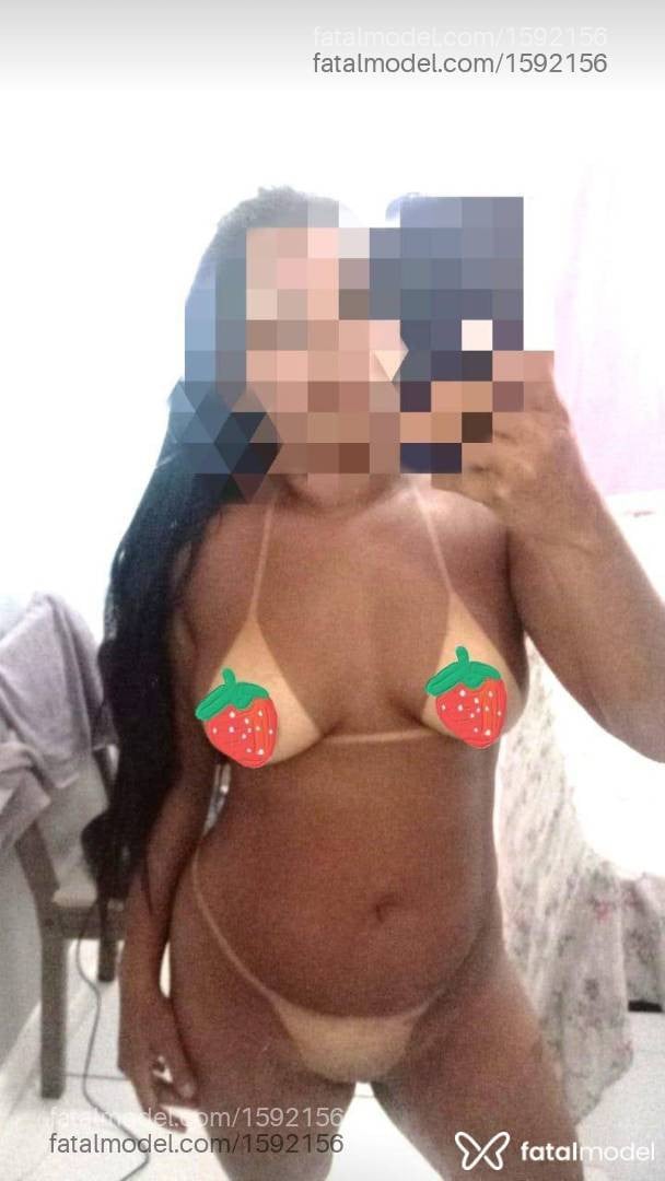 Imagem 10