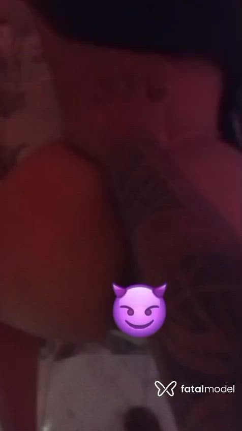 Vídeo 3