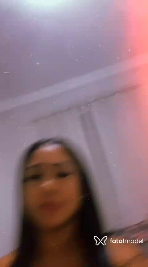 Vídeo 6