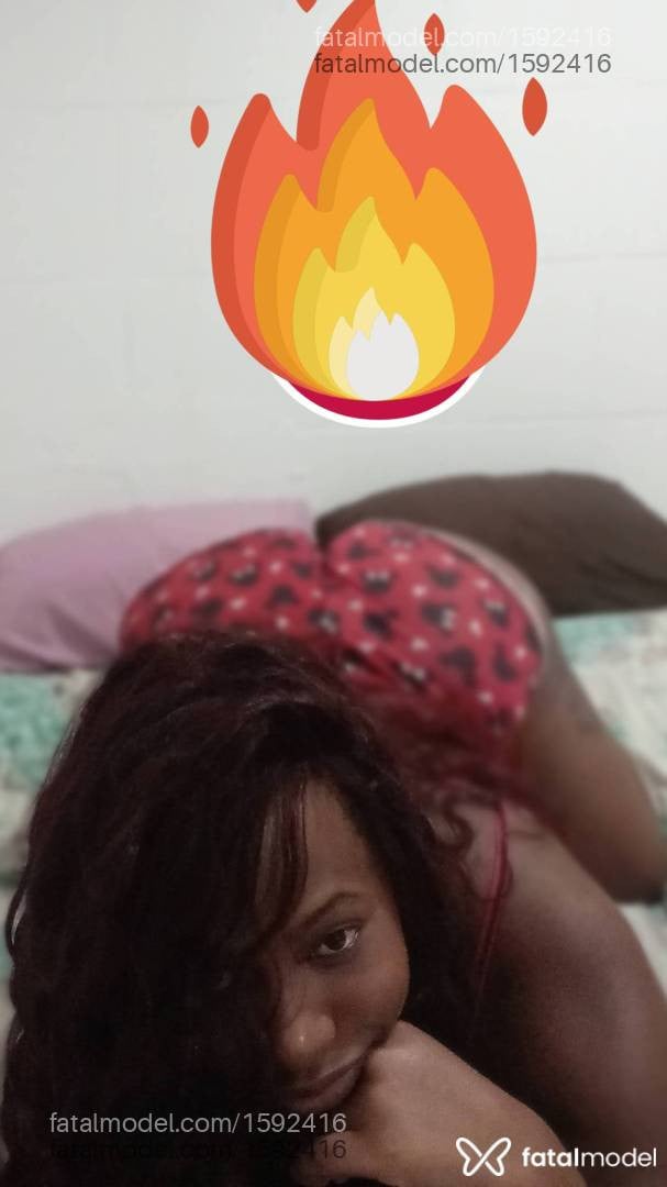 Acompanhante mulher com cabelo castanho de olhos castanhos em Rio de Janeiro Acompanhante mulher com cabelo castanho de olhos castanhos em Rio de Janeiro - Jhoy Silva