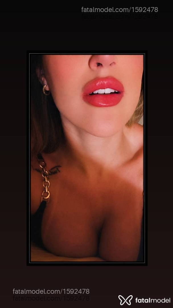 Acompanhante mulher loira (o) de olhos azuis em Atibaia - Angel Leblanc