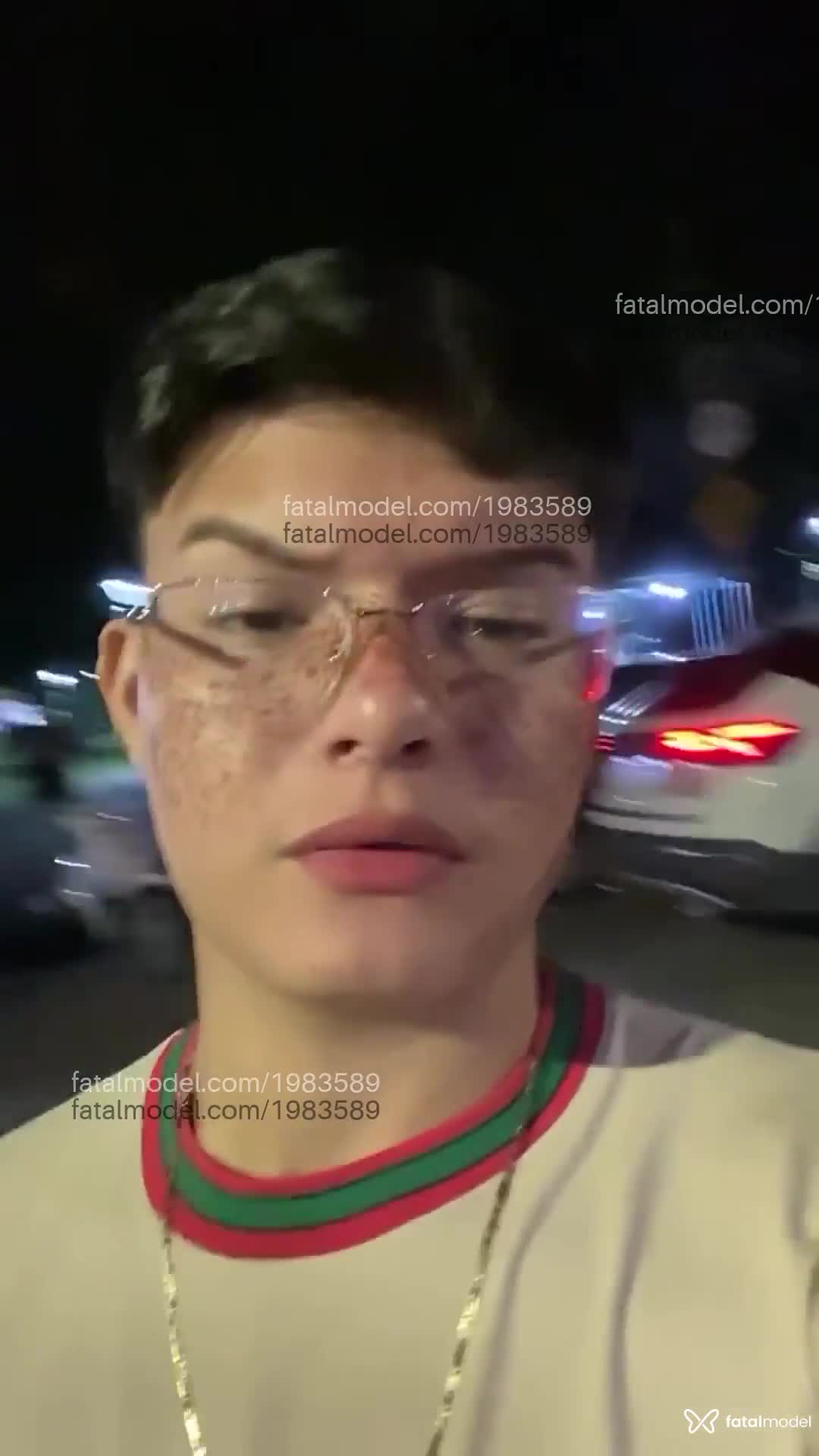 Acompanhante homem com cabelo castanho de olhos castanhos em Rio de Janeiro - Neox silva