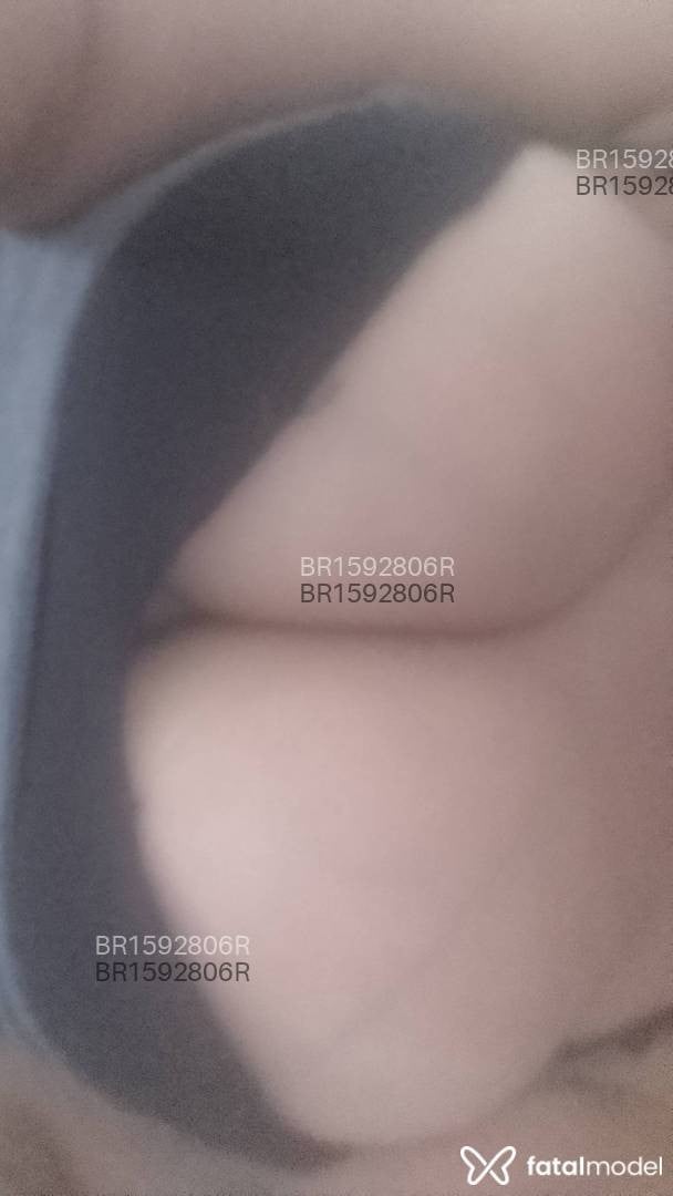 Acompanhante mulher morena (o) de olhos castanhos em São Paulo - Paola