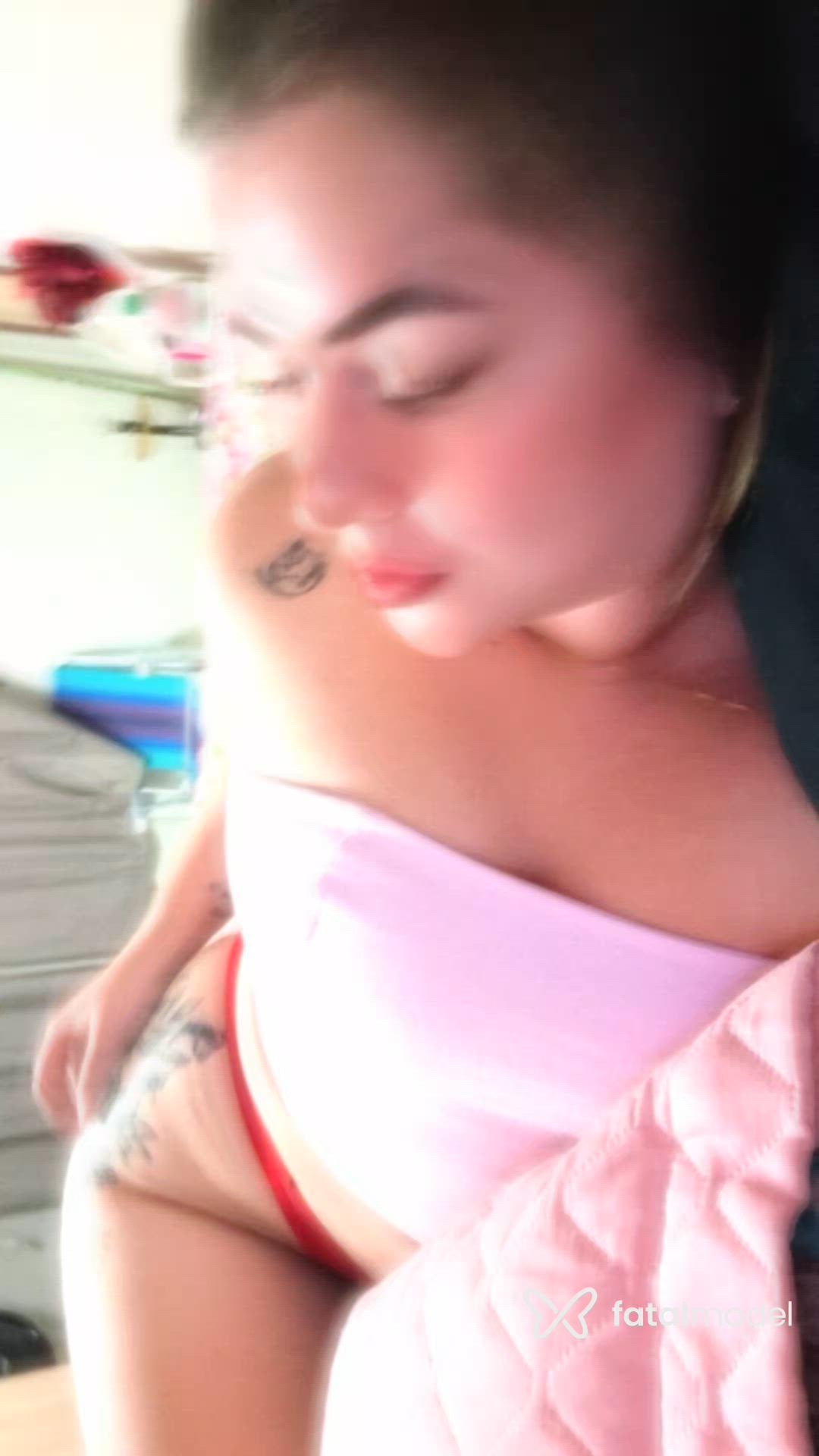 Vídeo 3