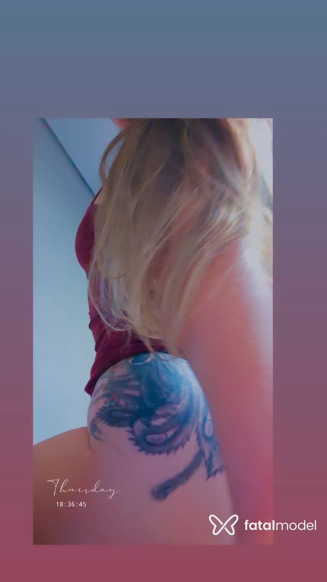 Vídeo 1