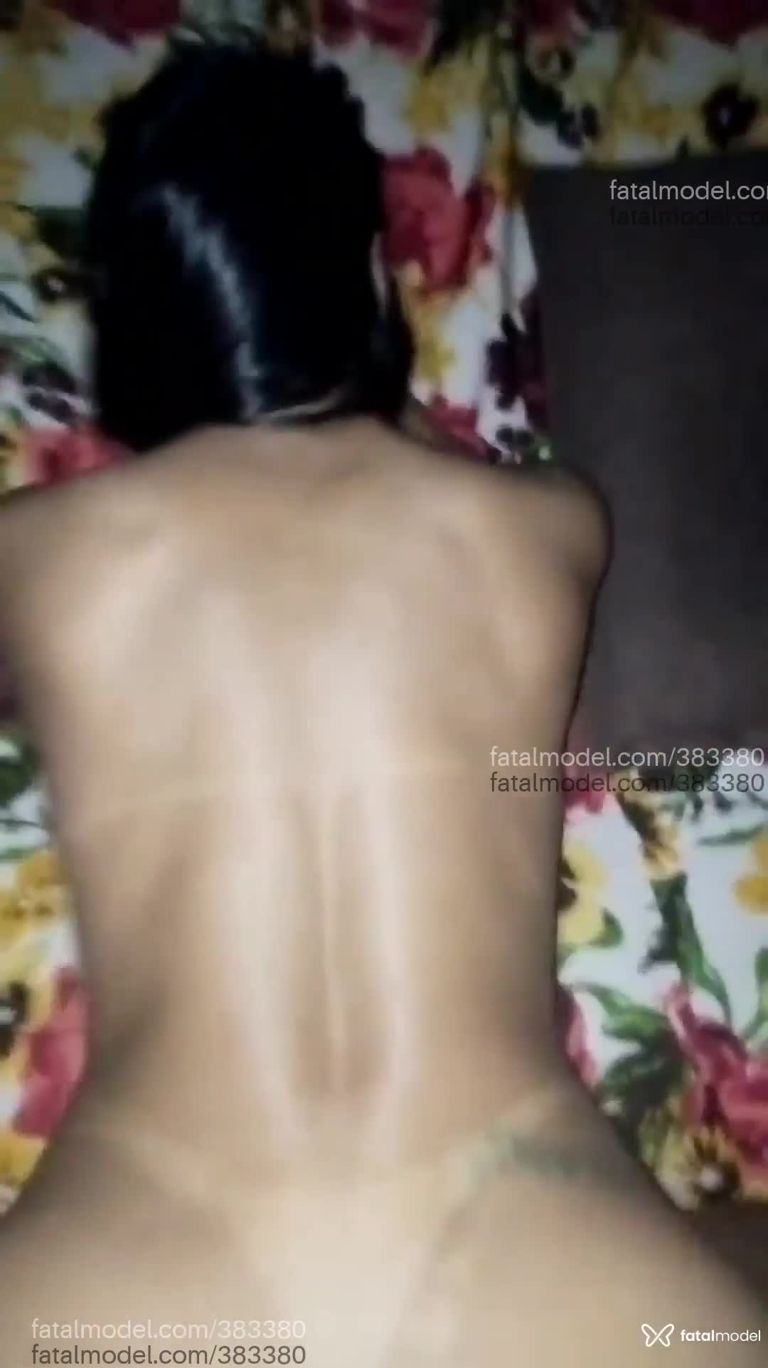 Vídeo 2