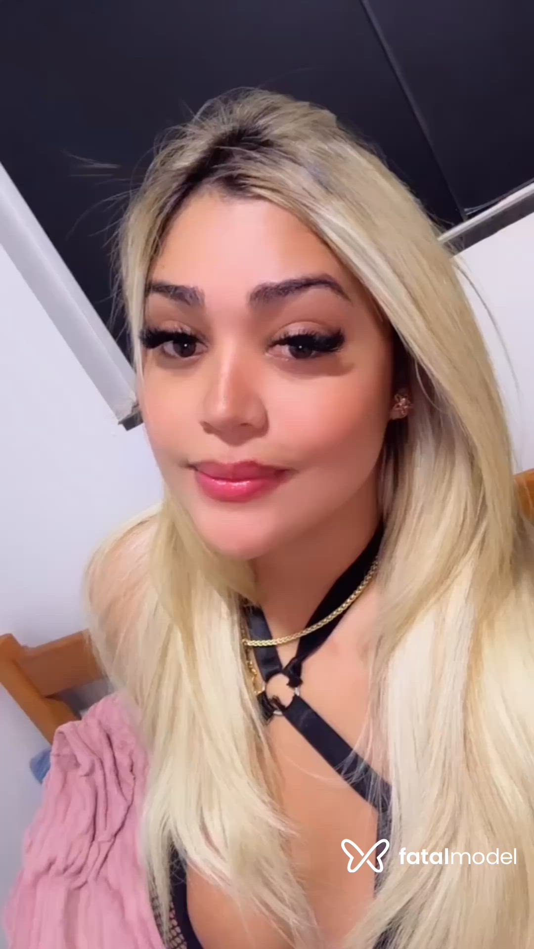 Vídeo 5