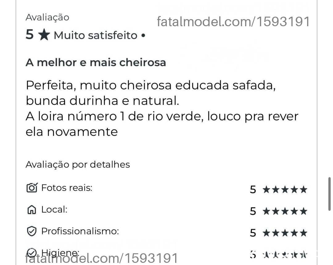 Acompanhante mulher trans loira (o) de olhos castanhos - Agatha Bolzani