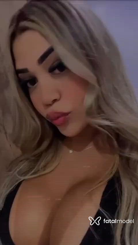 Vídeo 4