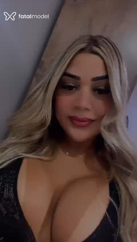 Vídeo 7