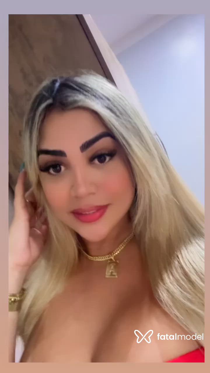 Vídeo 5