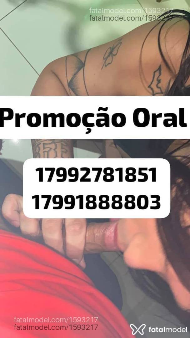 Acompanhante mulher trans ruiva (o) de olhos castanhos - Lorena Karvalho