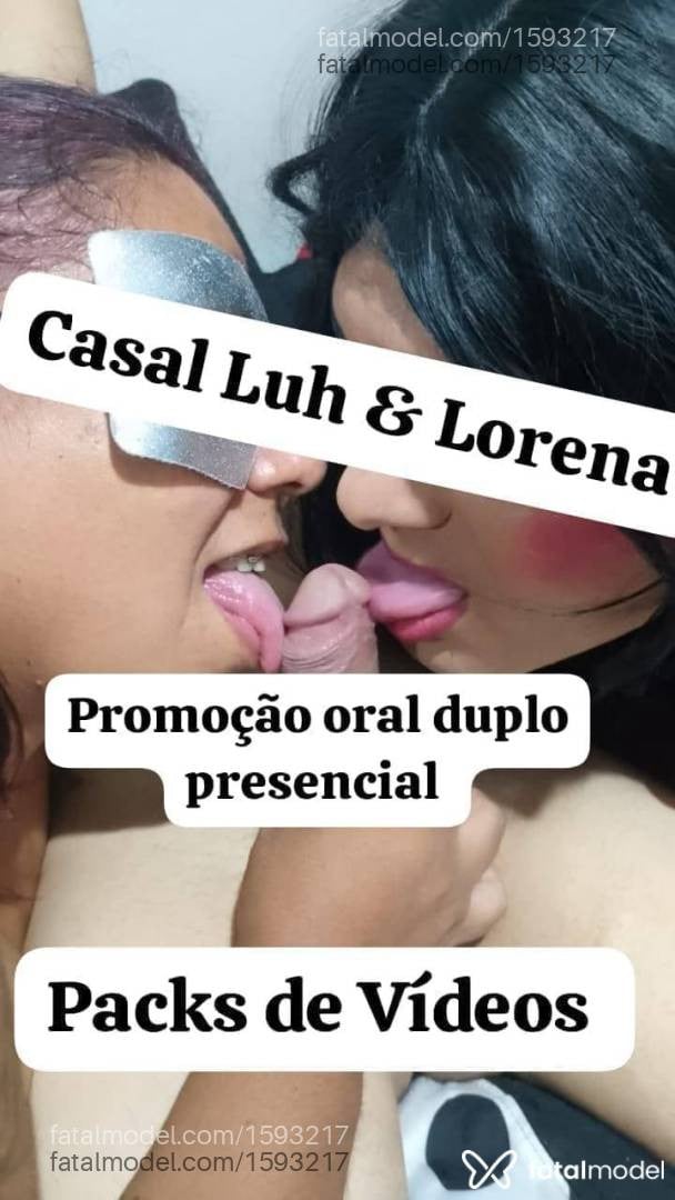 Acompanhante mulher trans ruiva (o) de olhos castanhos - Lorena Karvalho