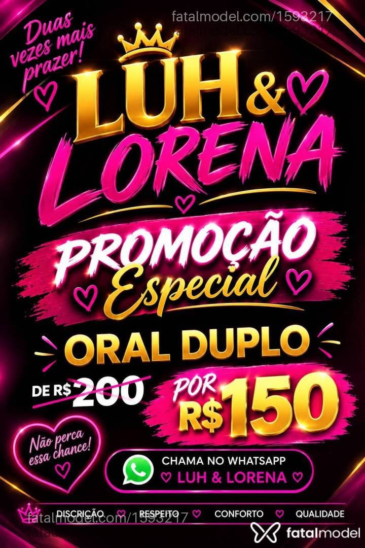 Acompanhante mulher trans ruiva (o) de olhos castanhos - Lorena Karvalho