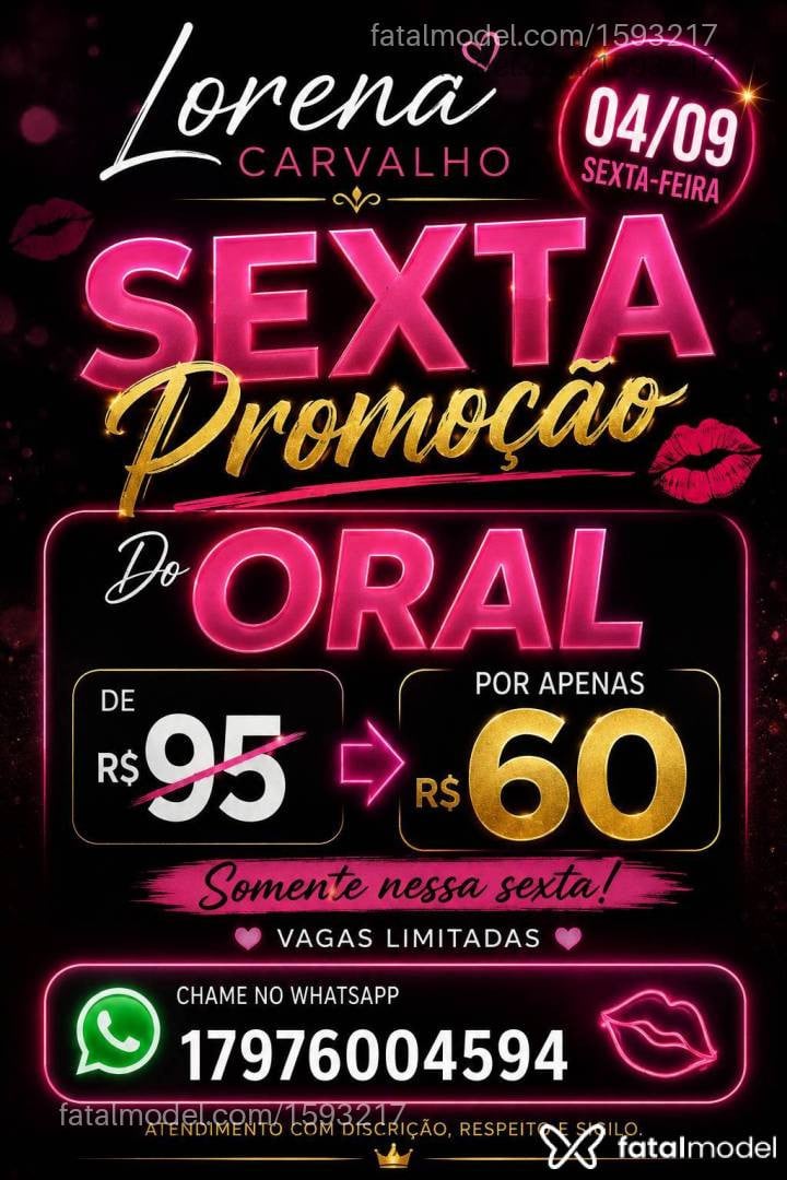 Acompanhante mulher trans ruiva (o) de olhos castanhos - Lorena Karvalho