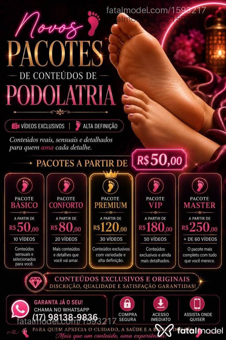 Acompanhante mulher trans ruiva (o) de olhos castanhos - Lorena Karvalho