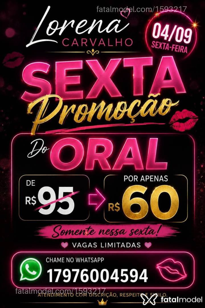 Acompanhante mulher trans ruiva (o) de olhos castanhos - Lorena Karvalho
