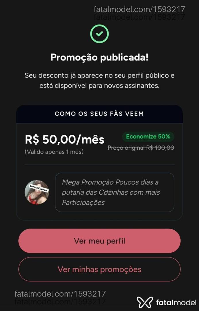 Acompanhante mulher trans ruiva (o) de olhos castanhos - Lorena Karvalho