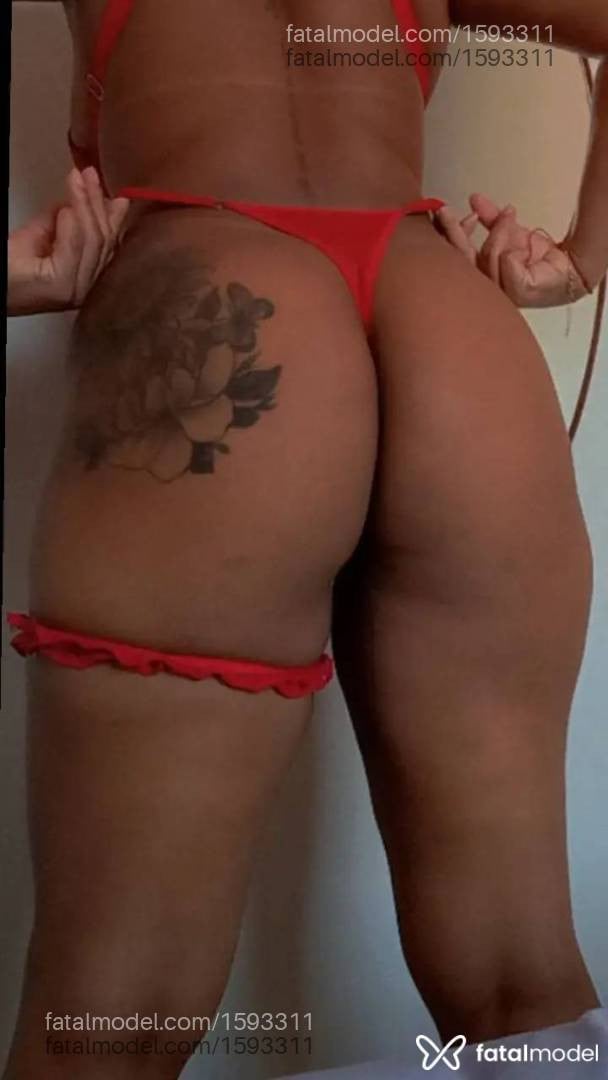 Acompanhante mulher morena (o) de olhos castanhos - Safira Lee