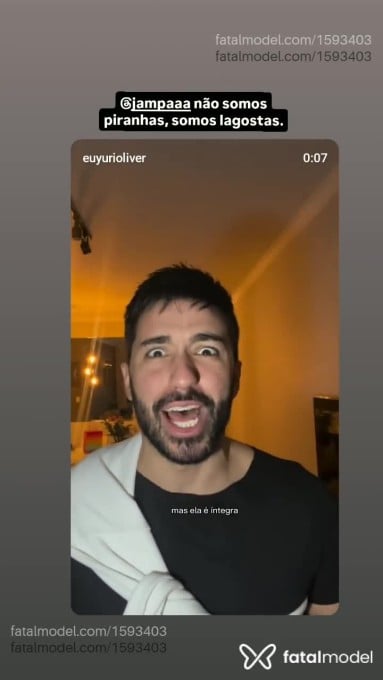Vídeo 2
