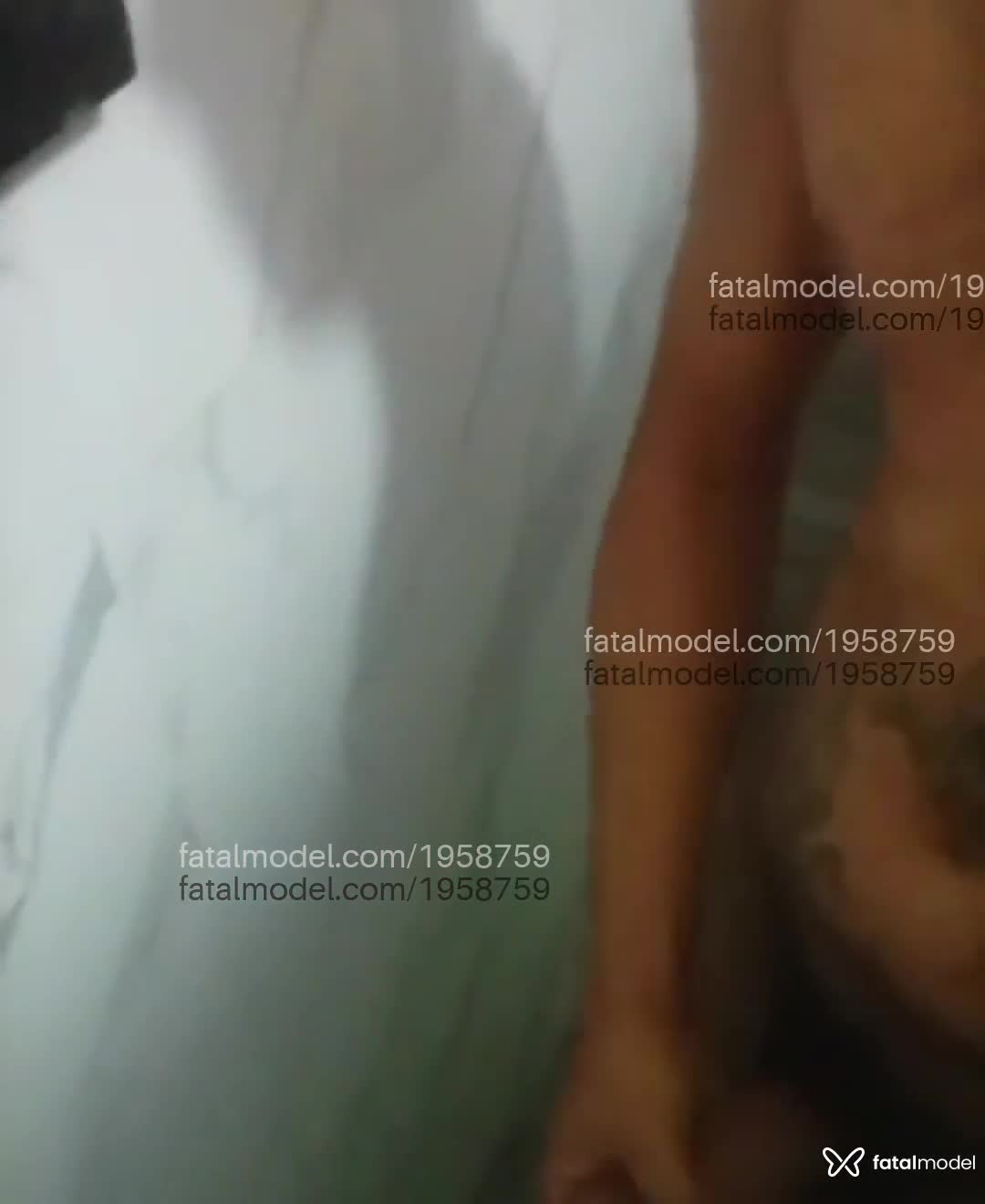 Acompanhante homem com cabelo castanho de olhos castanhos em Marília - Ricardo Silva