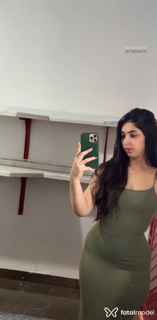 Acompanhante mulher com cabelo castanho de olhos castanhos em Sinop - Ana