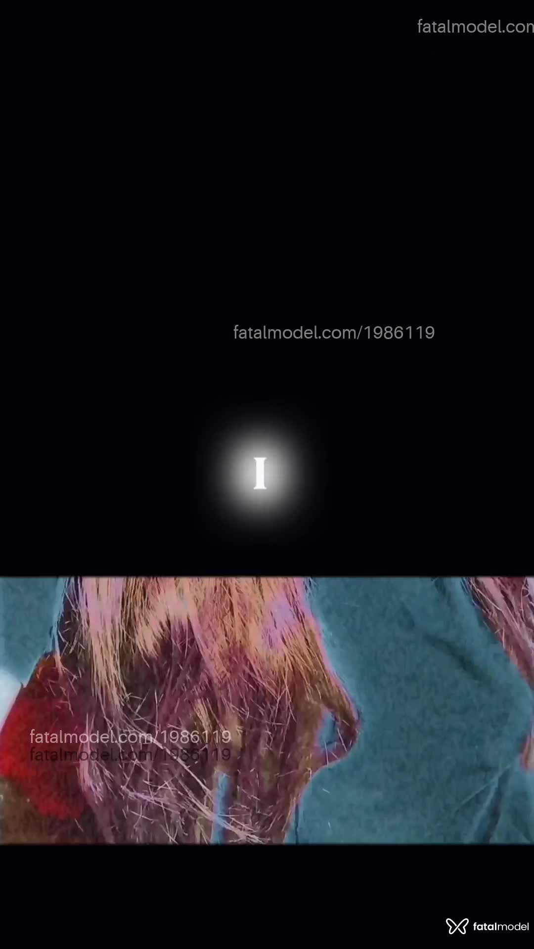 Vídeo 6