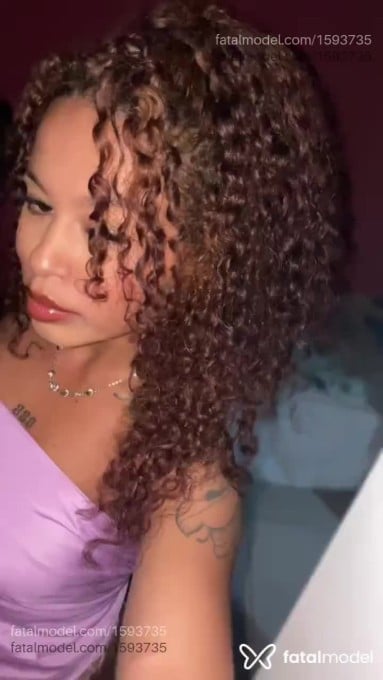 Acompanhante mulher morena (o) de olhos castanhos em Parauapebas Acompanhante mulher morena (o) de olhos castanhos em Parauapebas - ísis