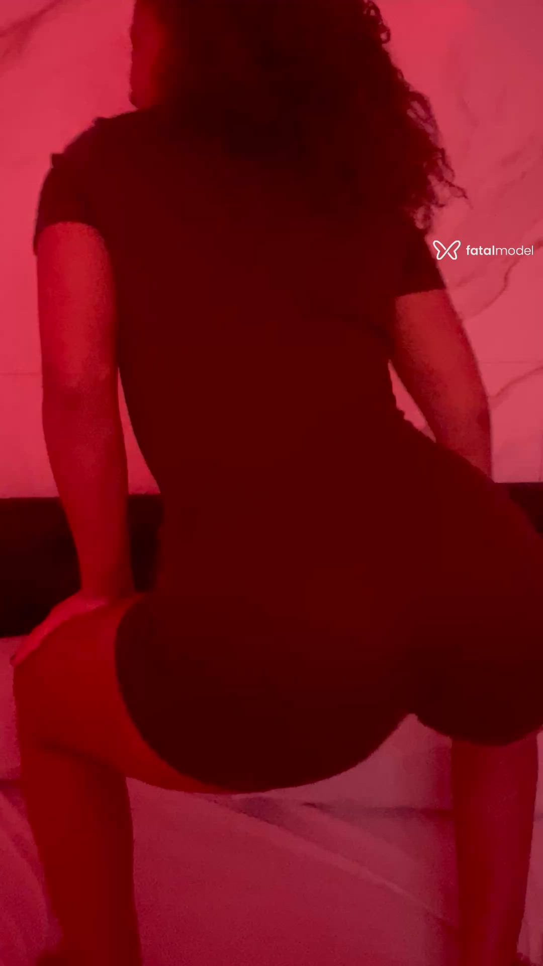 Vídeo 7