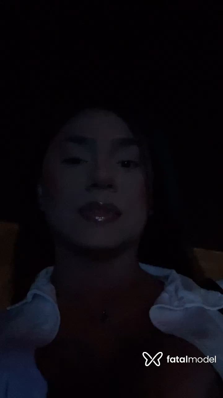 Vídeo 9