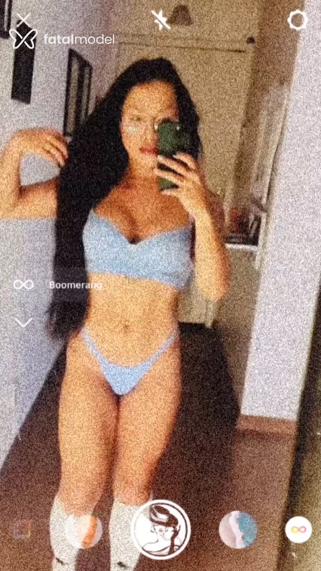 Acompanhante mulher trans morena (o) de olhos pretos em Pelotas Acompanhante mulher trans morena (o) de olhos pretos em Pelotas - Rebecca