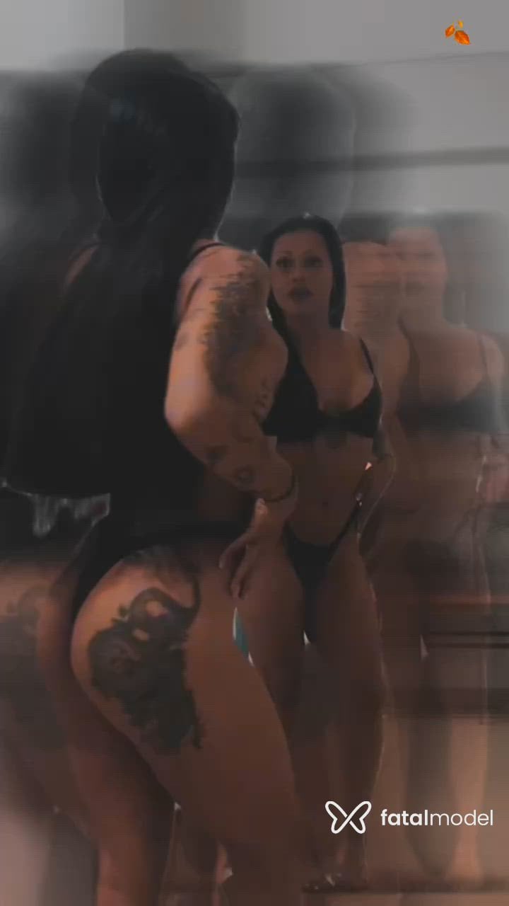 Vídeo 9