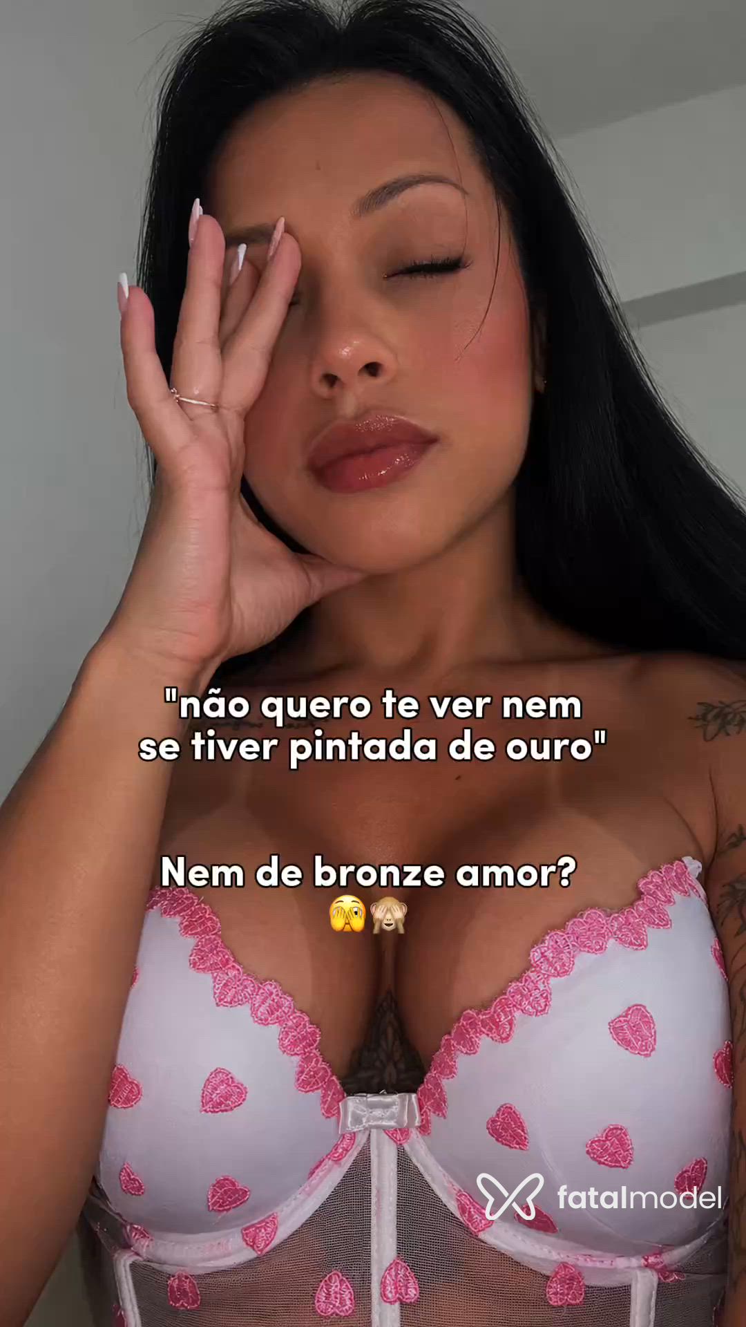 Vídeo 7