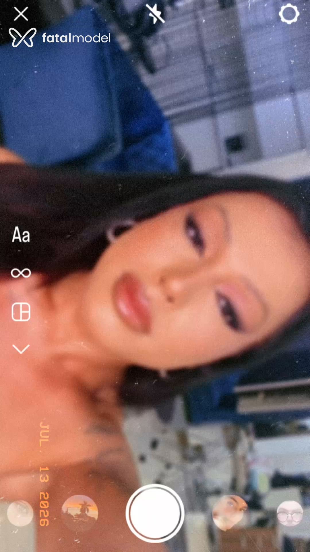 Acompanhante mulher trans morena (o) de olhos pretos em Pelotas Acompanhante mulher trans morena (o) de olhos pretos em Pelotas - Rebecca