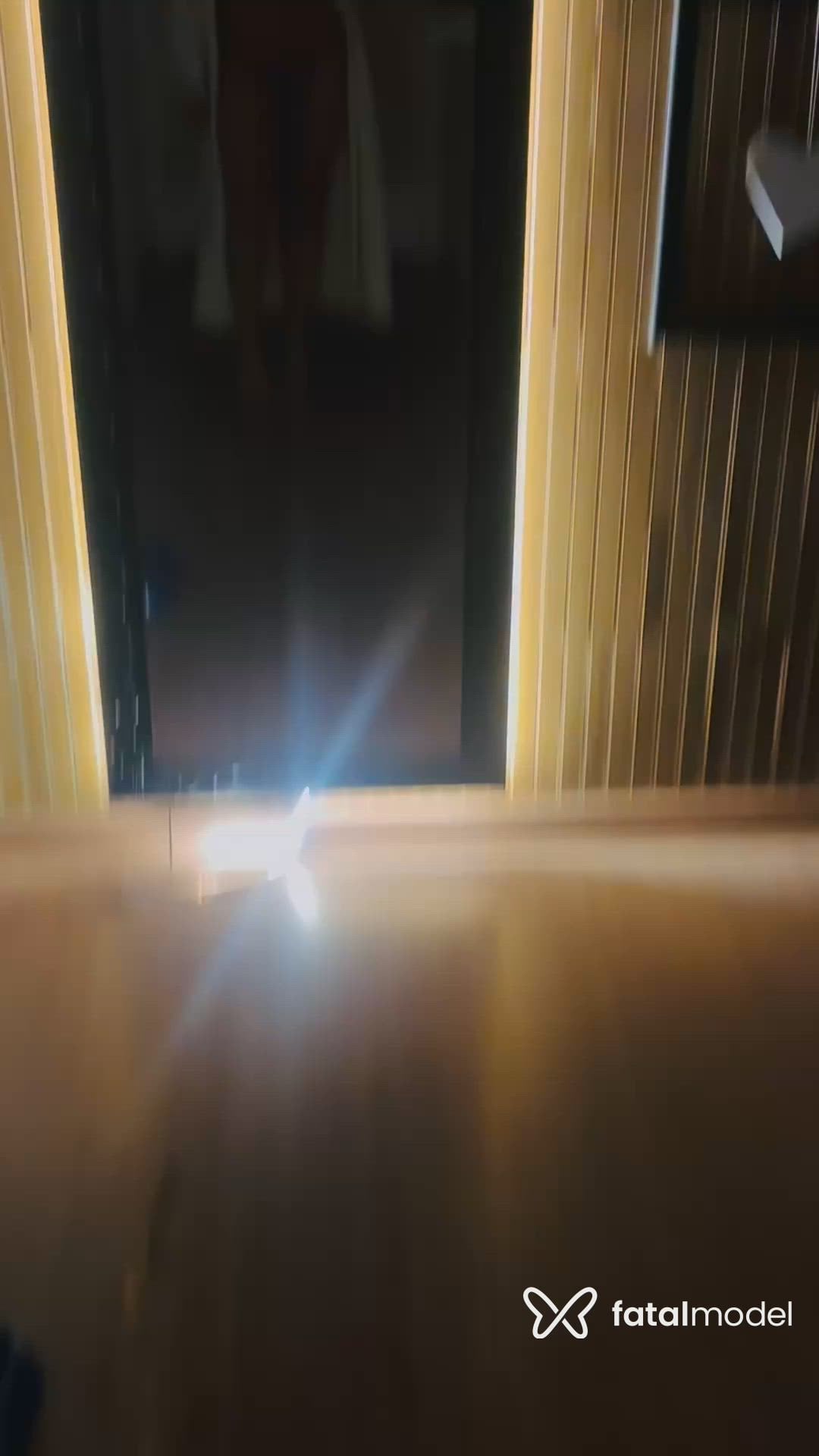 Vídeo 6