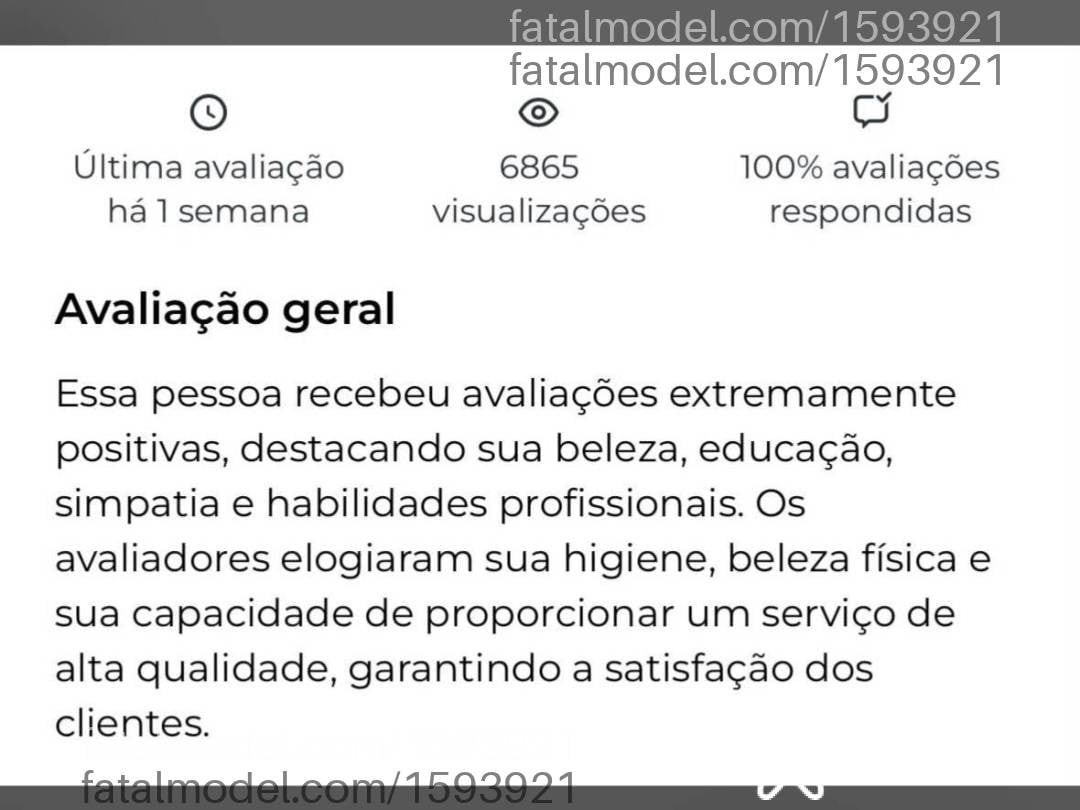 Acompanhante mulher morena (o) de olhos castanhos em Varginha - Stelinha