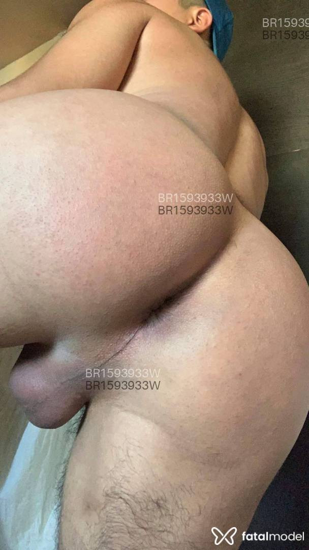 Acompanhante homem morena (o) de olhos pretos em Parauapebas - Thales
