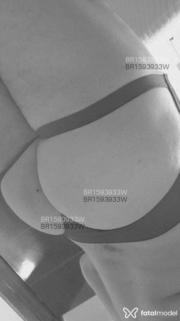 Acompanhante homem morena (o) de olhos pretos em Parauapebas - Thales