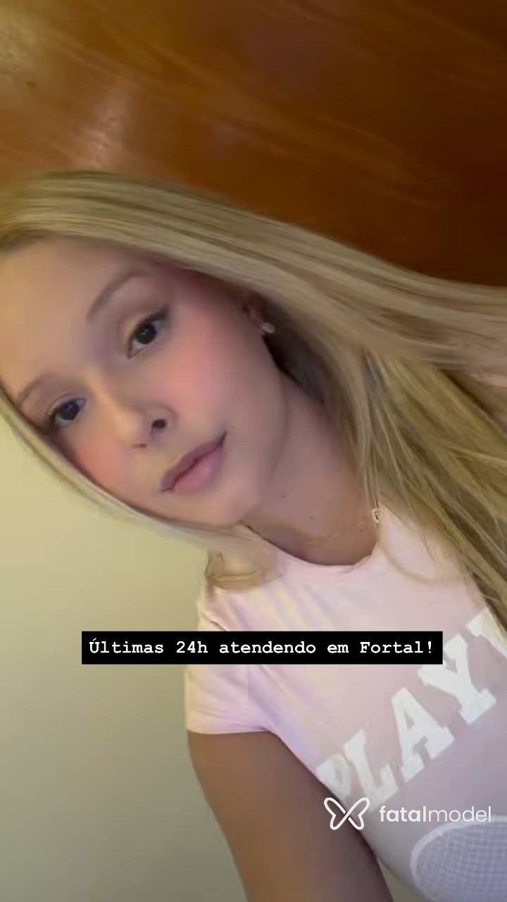 Vídeo 11