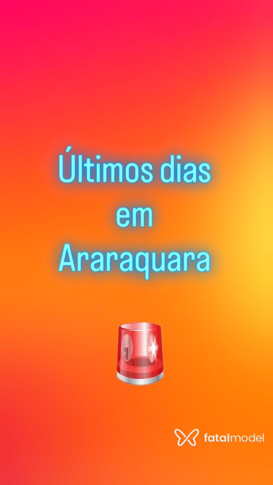 Vídeo 2