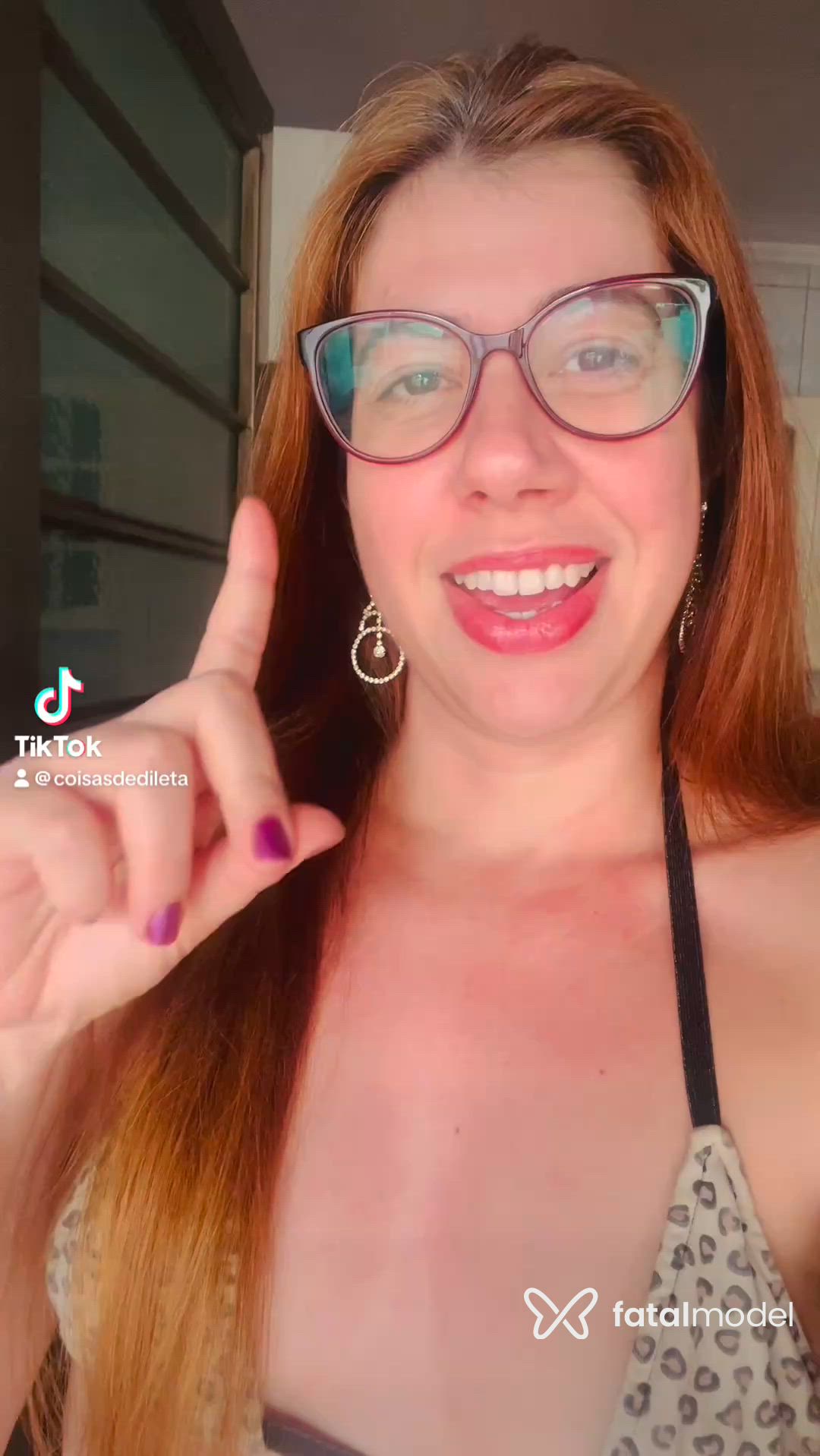 Vídeo 9
