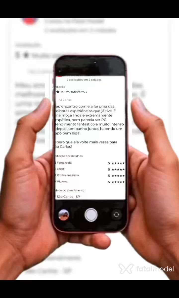 Vídeo 11