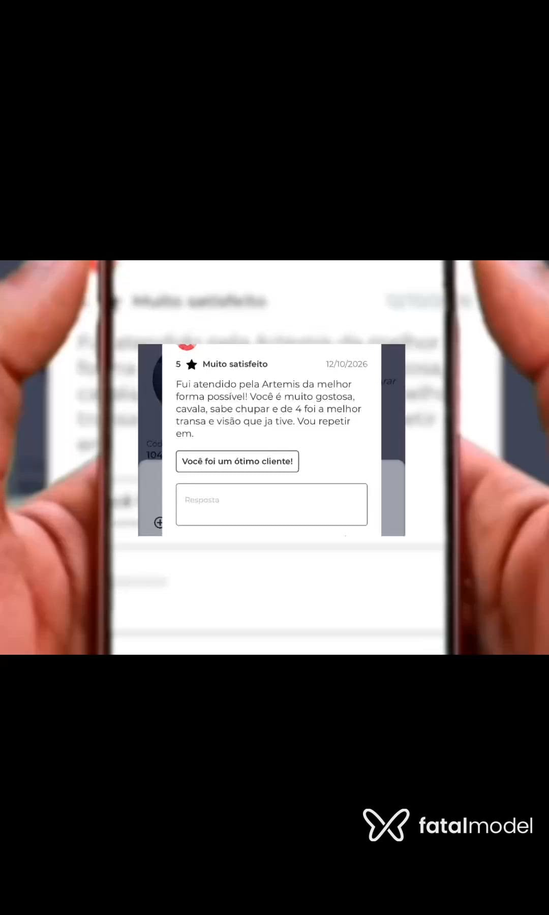 Vídeo 10