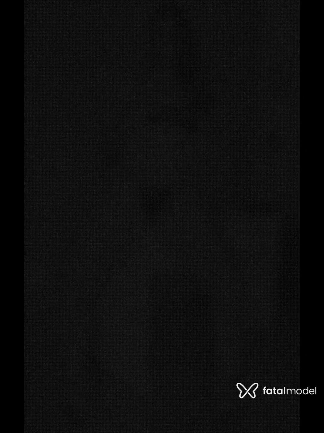 Vídeo 1
