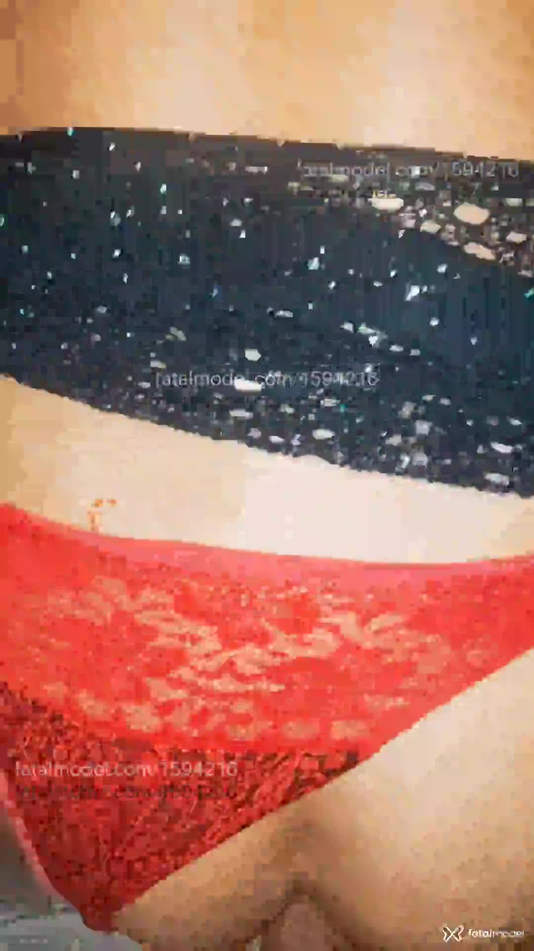 Acompanhante travesti morena (o) de olhos pretos em Ribeirão das Neves - Giselly
