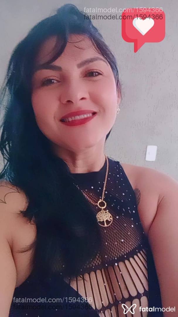 Acompanhante mulher morena (o) de olhos castanhos em Campo Mourão Acompanhante mulher morena (o) de olhos castanhos em Campo Mourão - Lility Mendes
